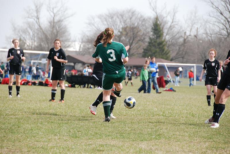 Soccer 2010 TU Middletown D2_0118.jpg